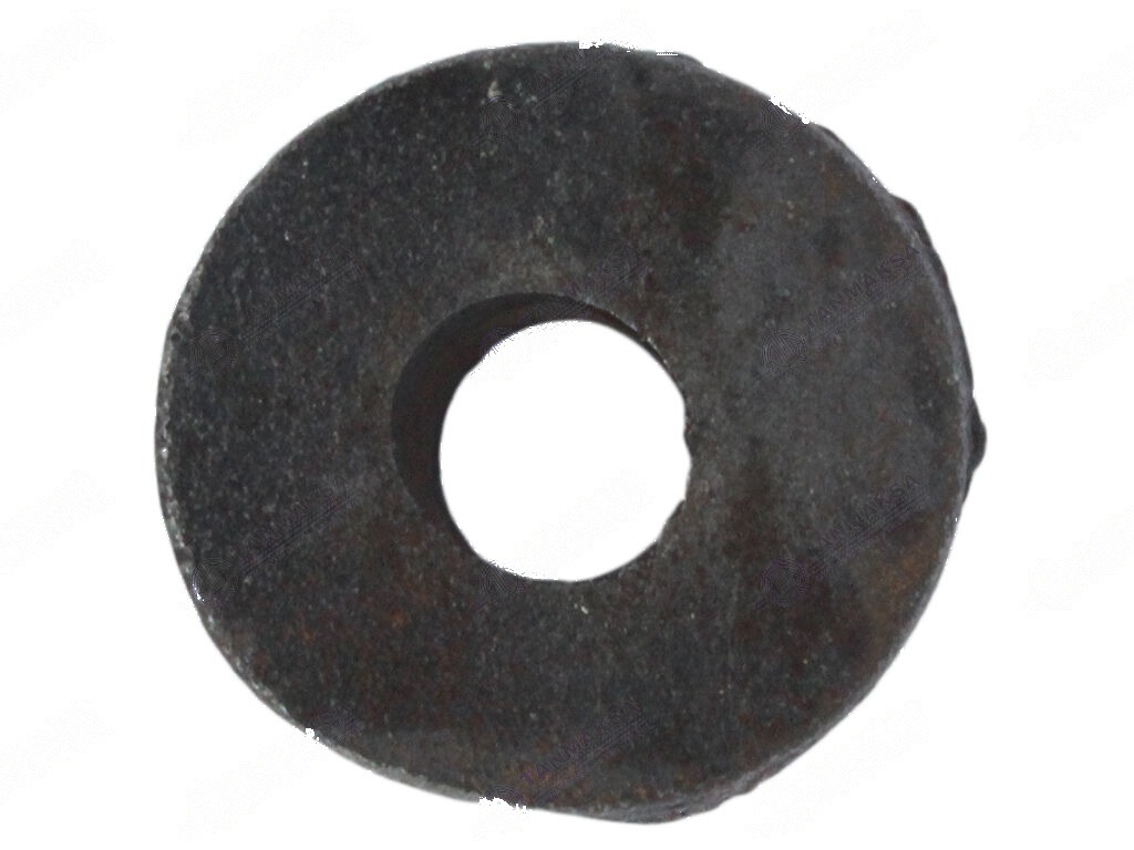 3000-3600 Arka Ağırlık Takozu 3
