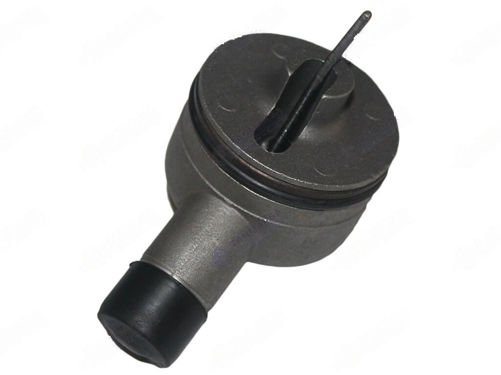 3600-6600 Kilometre Adaptörü 2