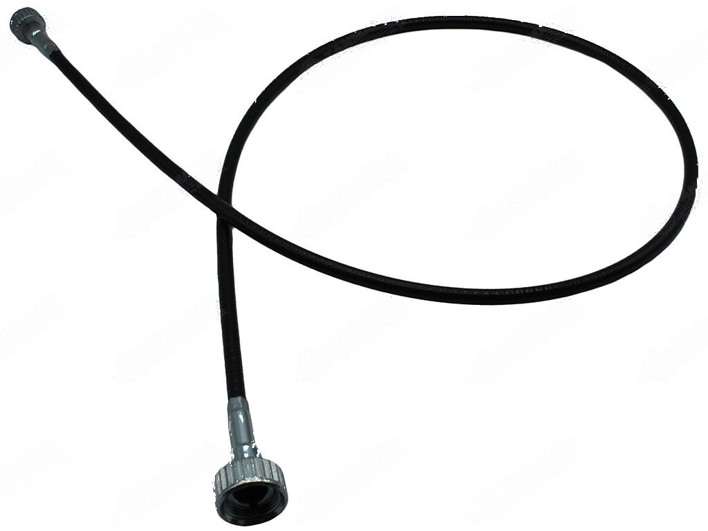 3600-3610 Kilometre Kablosu Komple 3