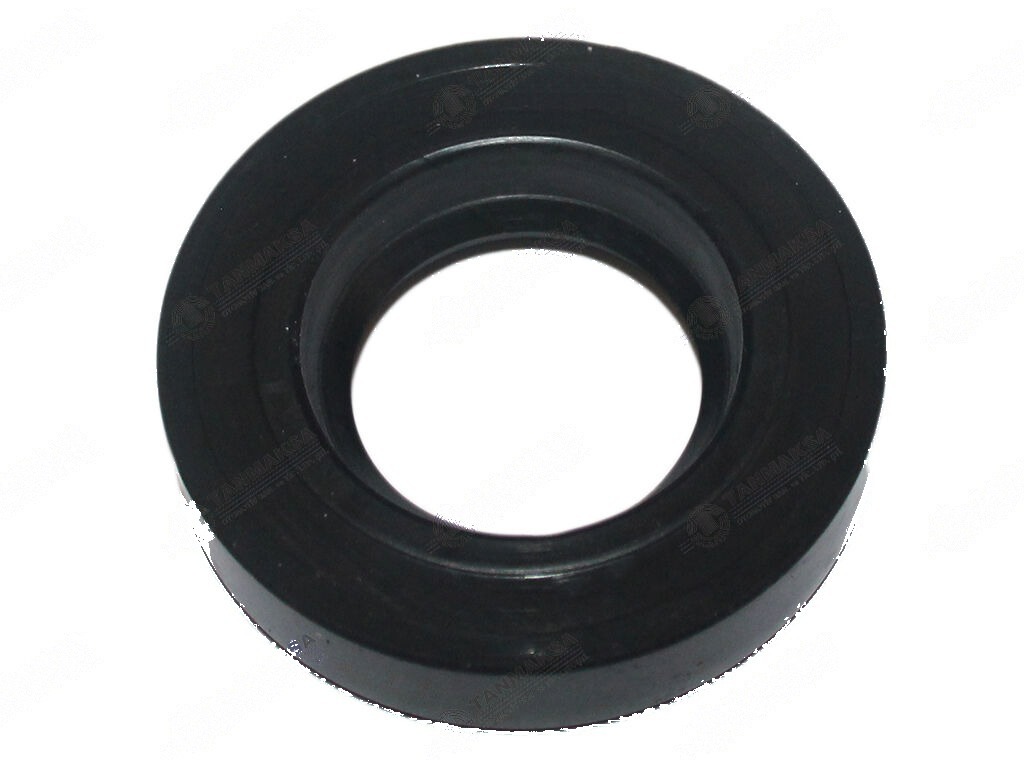 3000-3600 Prizdirek Keçe