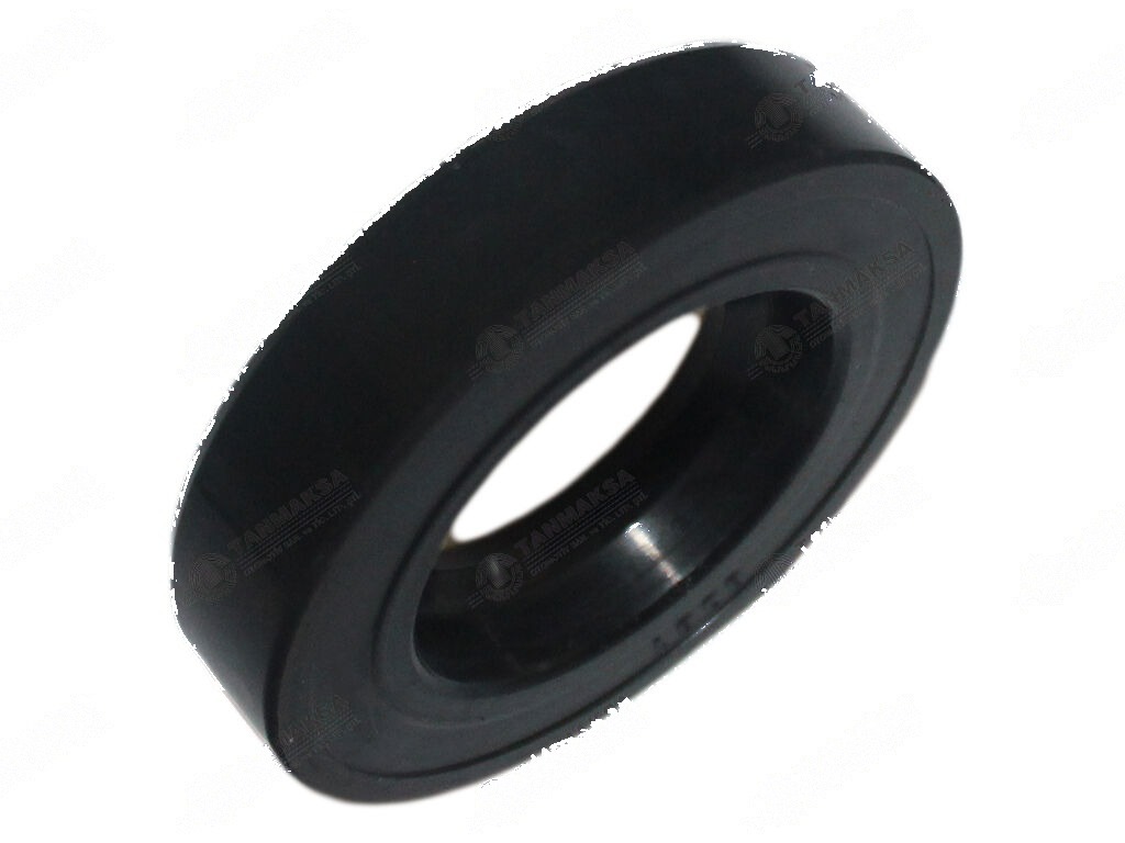 3000-3600 Prizdirek Keçe 3