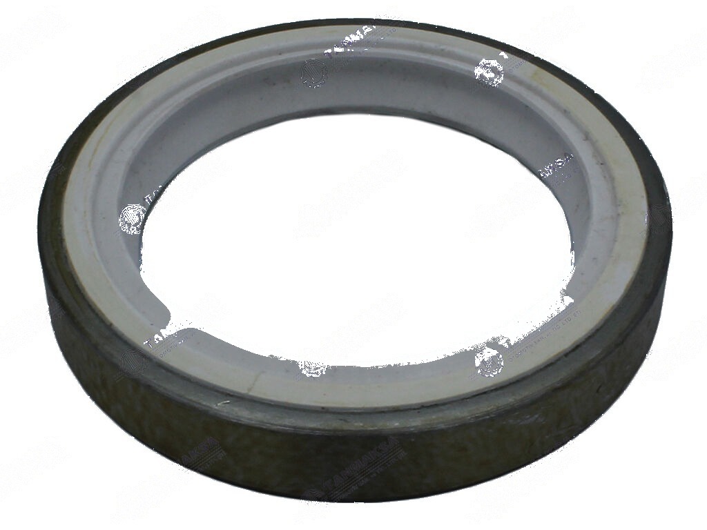 3000-5000 Krank Ön Keçe (Silikon)