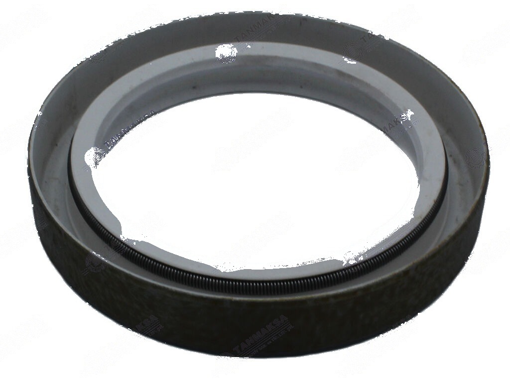 3000-5000 Krank Ön Keçe (Silikon) 2