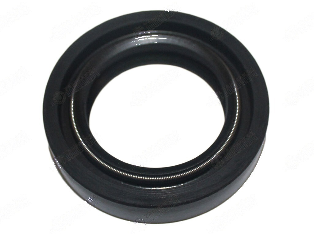 3000-5000 Şanzıman Keçe