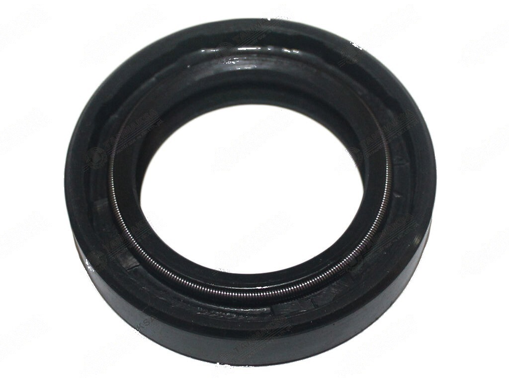 3000-5000 Şanzıman Keçe 2
