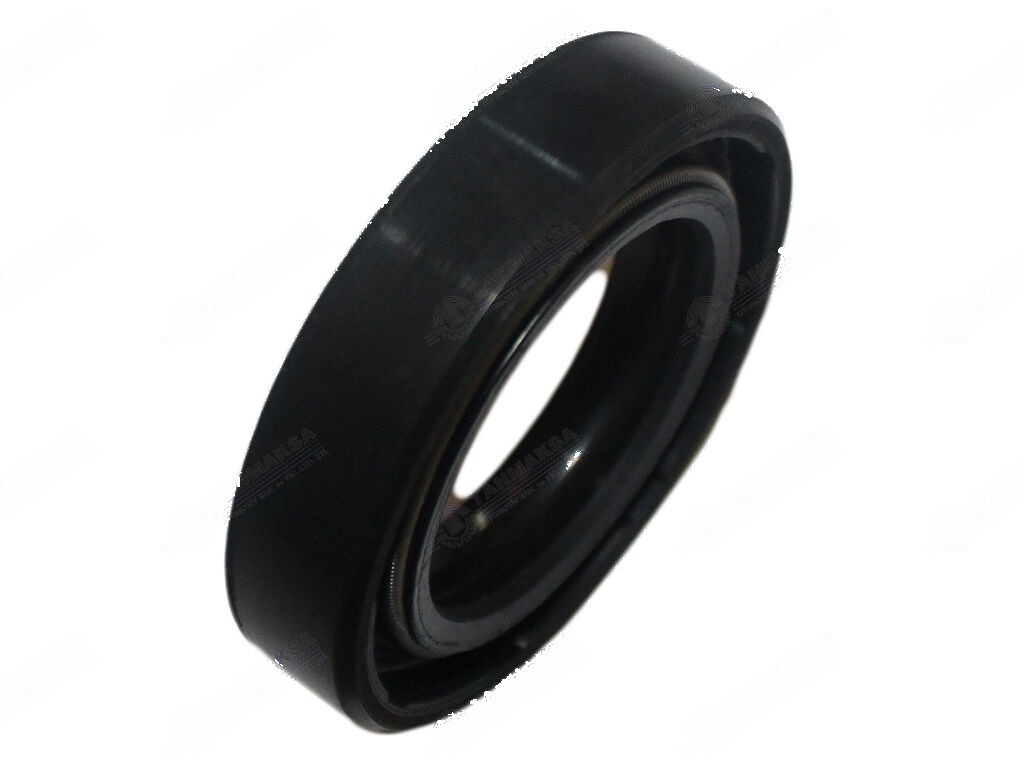 3000-5000 Şanzıman Keçe 3