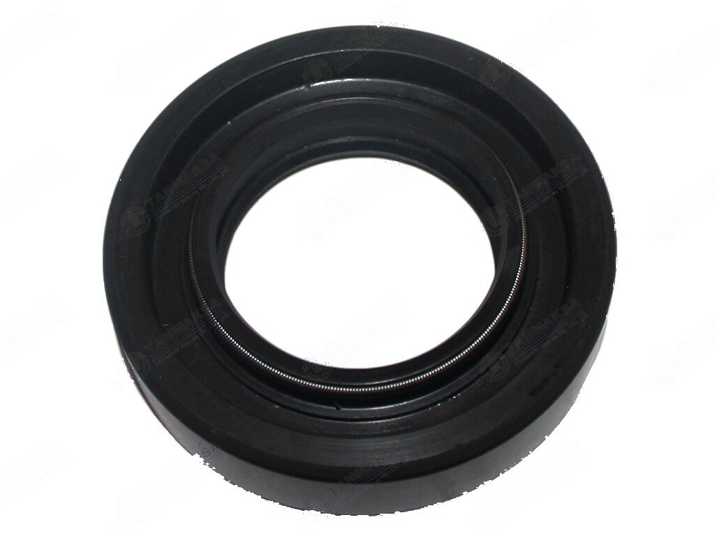 3000-5000 Şanzıman Keçe