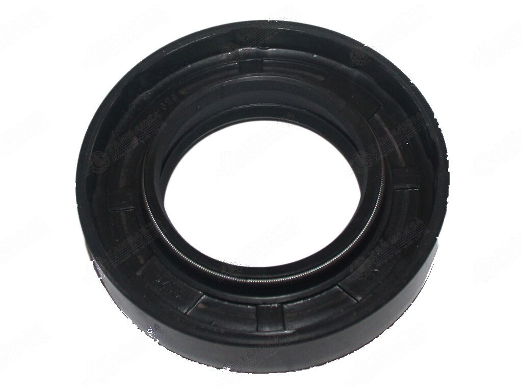 3000-5000 Şanzıman Keçe 2