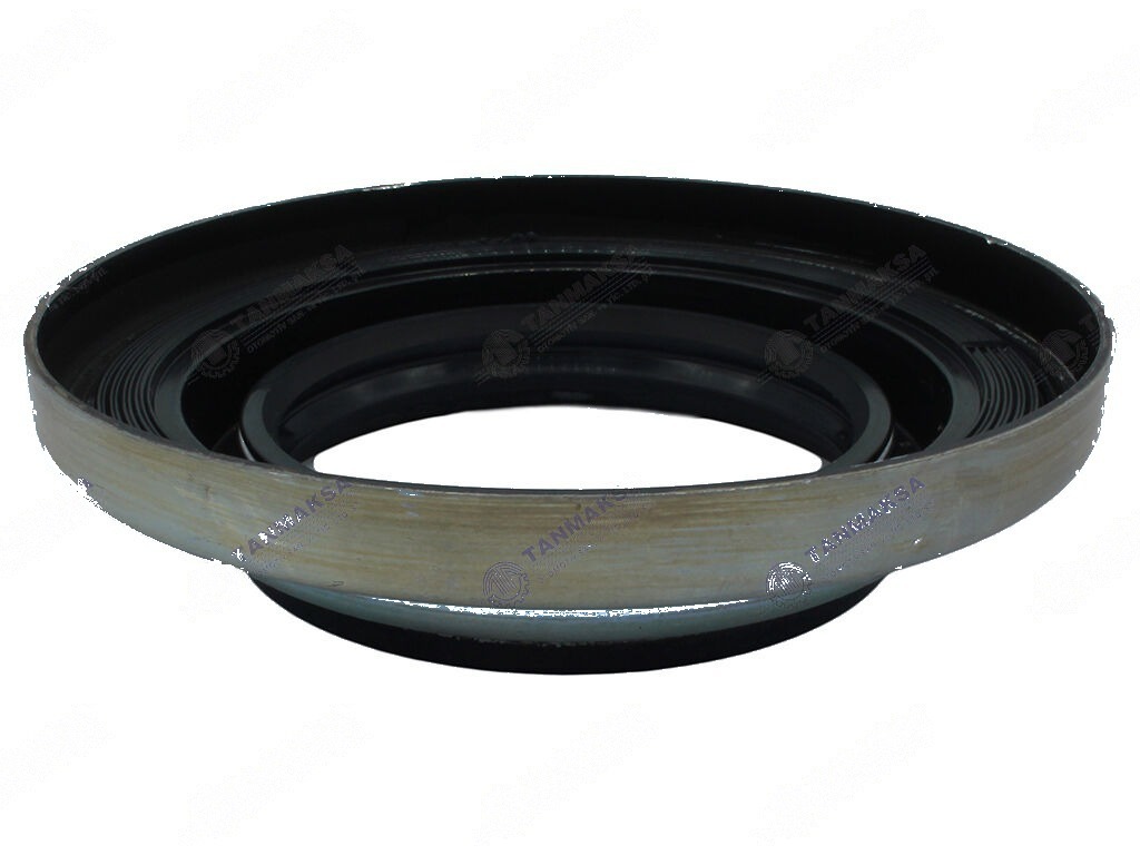5000-6600 Achterwielafdichting 2