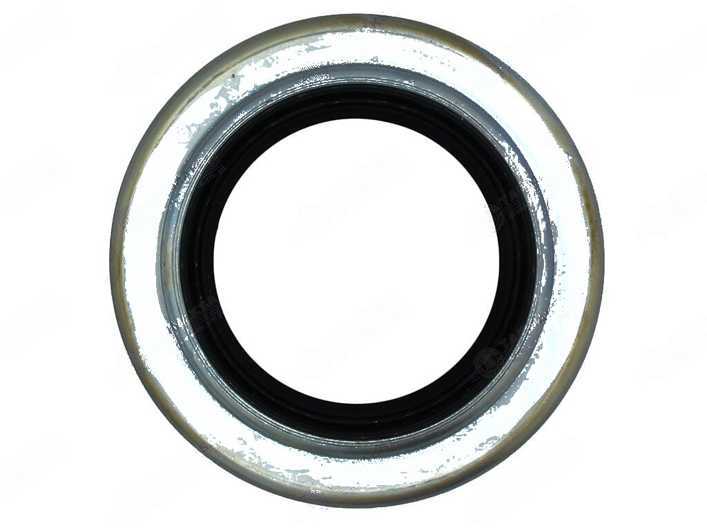 5000-6600 Achterwielafdichting 3