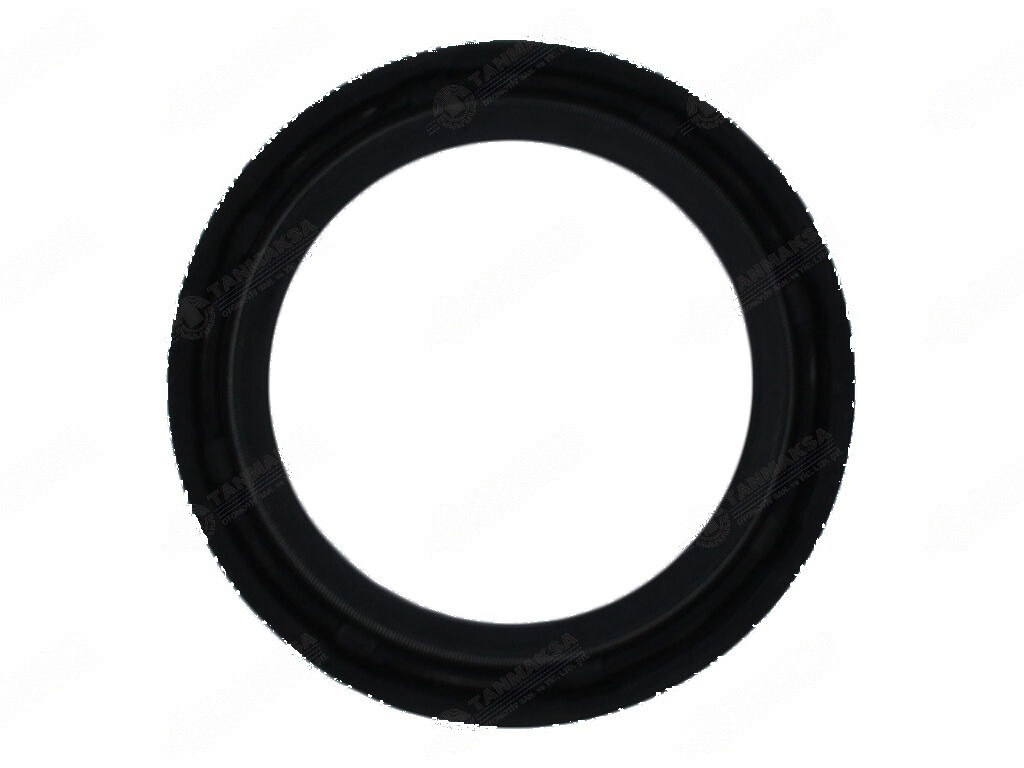 5000-6600 Prizdirek Keçe 3