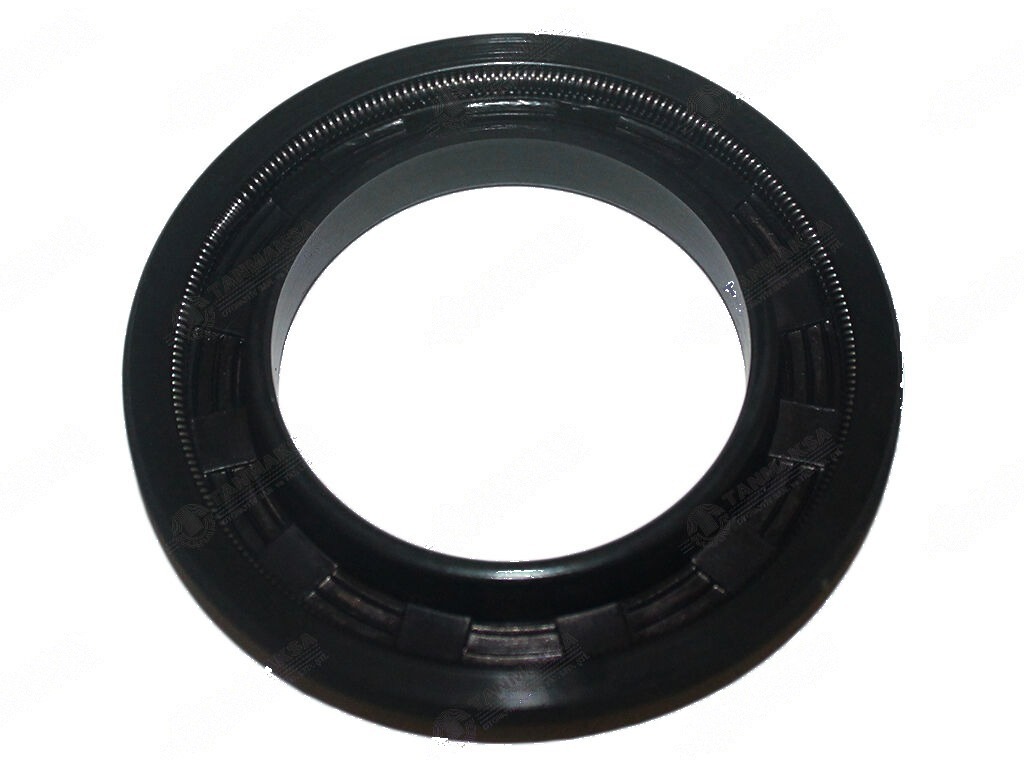 3000-3600 Ön Aks Keçe 2