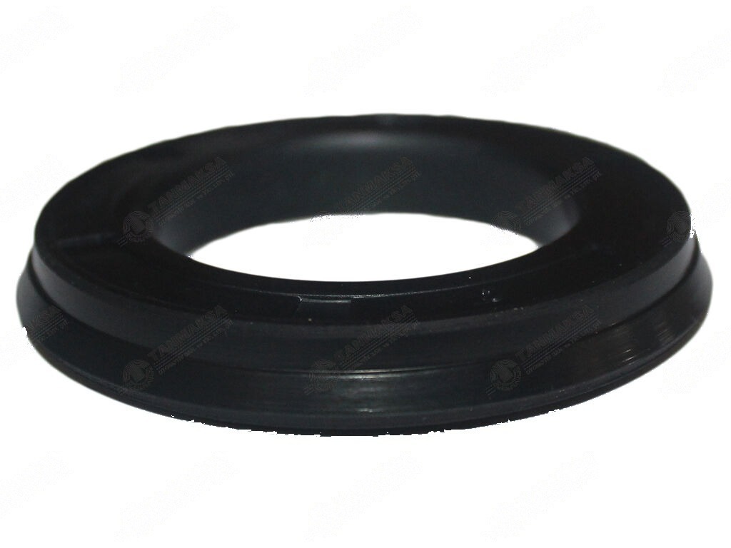 3000-3600 Ön Aks Keçe 3
