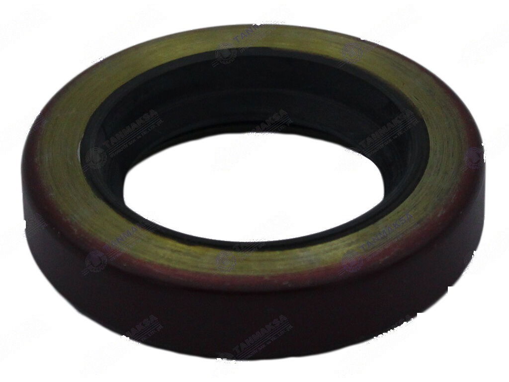 5000-6600 Kuyruk Mil Keçe