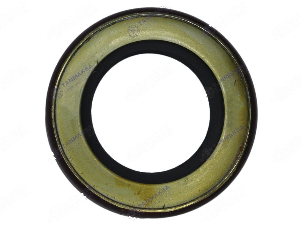 5000-6600 Kuyruk Mil Keçe 2