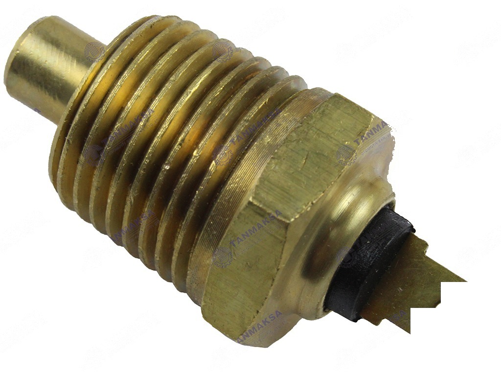 A55B-A60B-A65B Hareket Müşürü