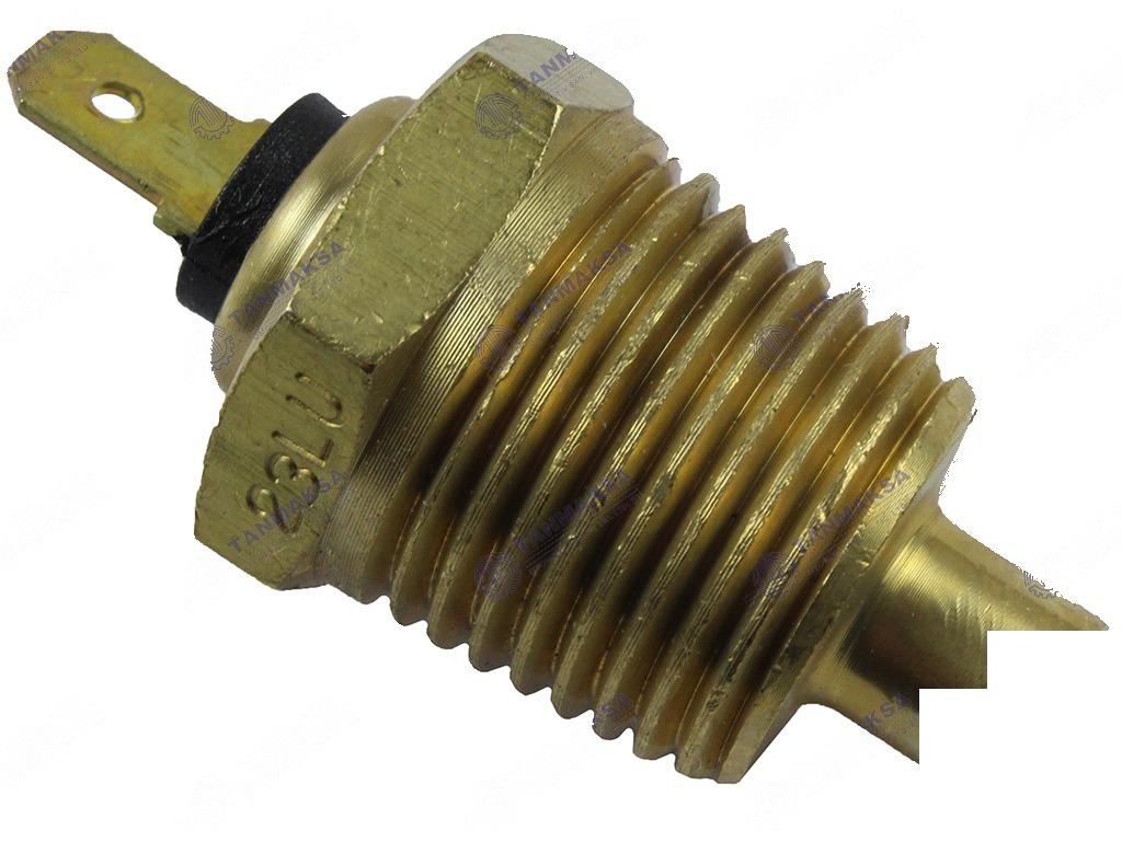 A55B-A60B-A65B Hareket Müşürü 2