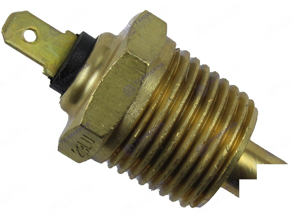 A55B-A60B-A65B Hareket Müşürü 3