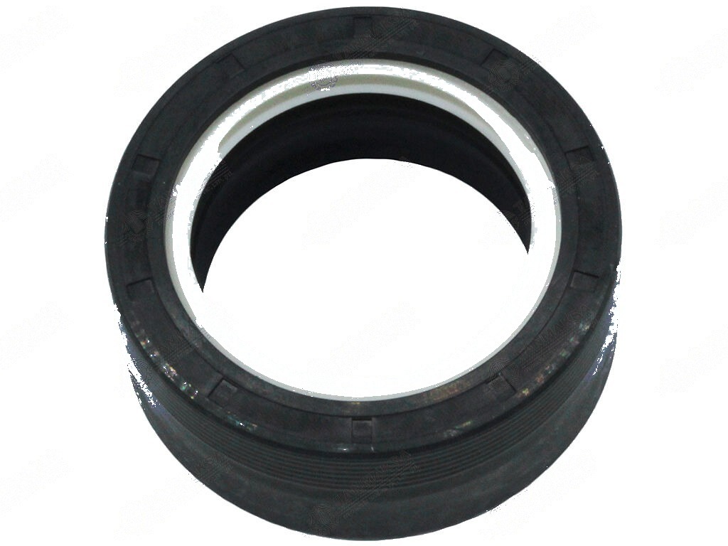 266G-285S Ön Aks Keçesi