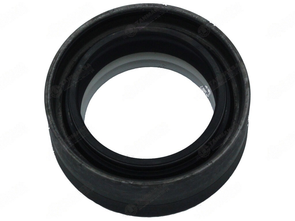 266G-285S Ön Aks Keçesi 2
