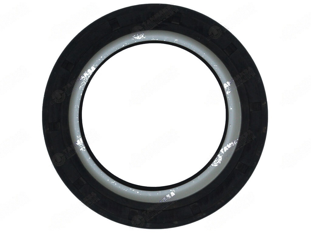 266G-285S Ön Aks Keçesi 3