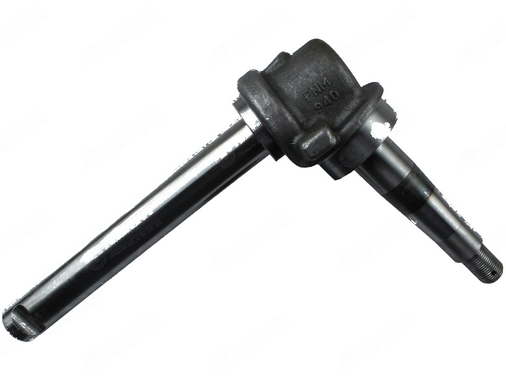 Inter 444 Ön Aks Sağ