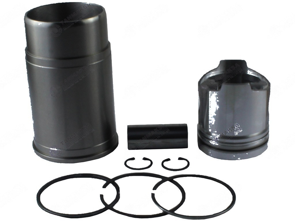 1130-2030 Piston Kiti Komple 2