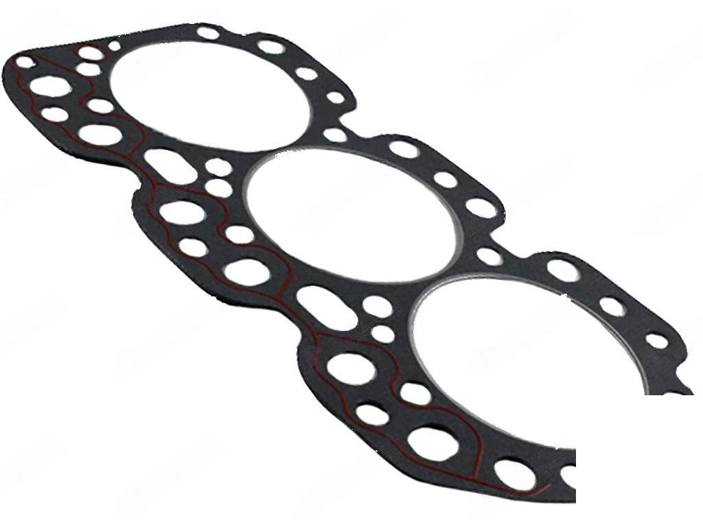 John Deere 1020-1030 Silindir Kapak Contası 2