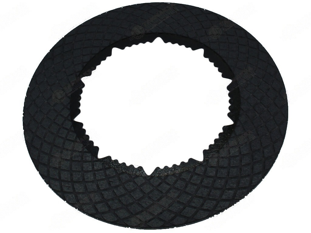 John Deere 5620-5720-5820 Şanzıman Balatası