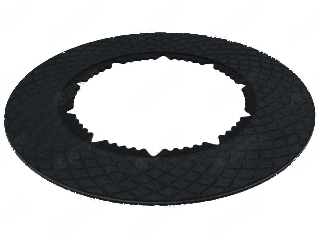 John Deere 5620-5720-5820 Şanzıman Balatası 2