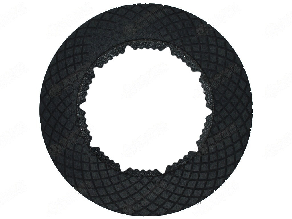 John Deere 5620-5720-5820 Şanzıman Balatası 3