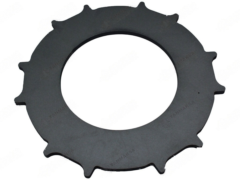 John Deere 5620-5720-5820 Şanzıman Ara Sac