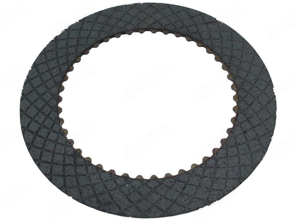4040-4240-4440 Power Shift Balatalı Disk