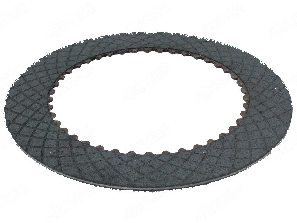 4040-4240-4440 Power Shift Balatalı Disk 2