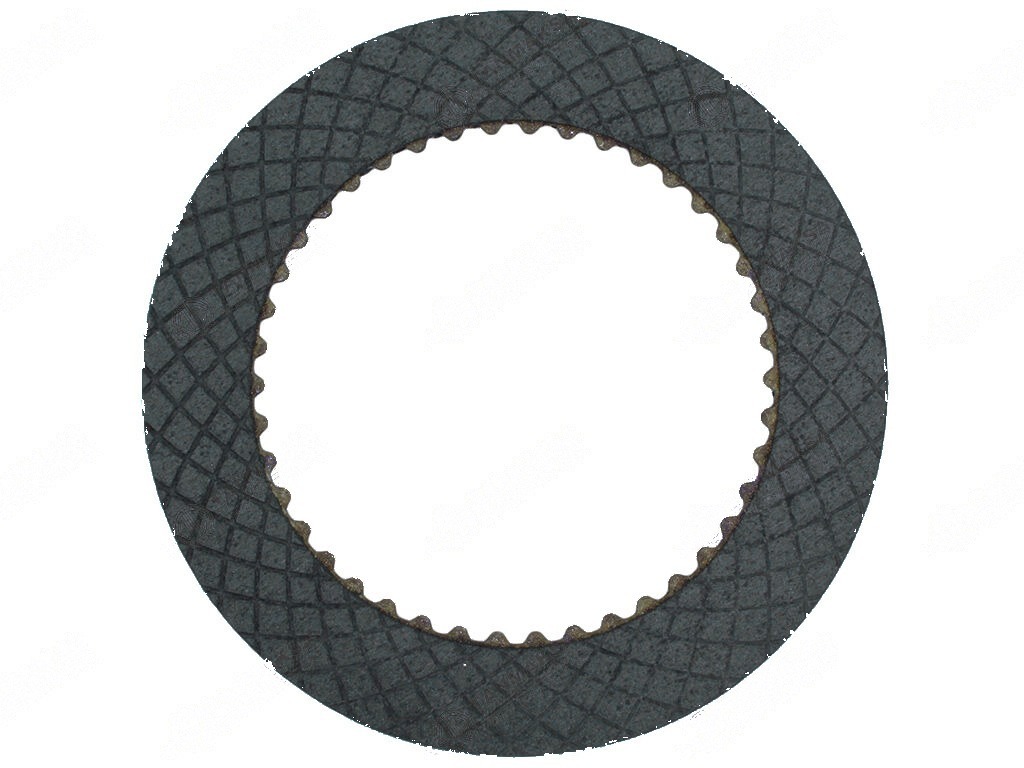 4040-4240-4440 Power Shift Balatalı Disk 3