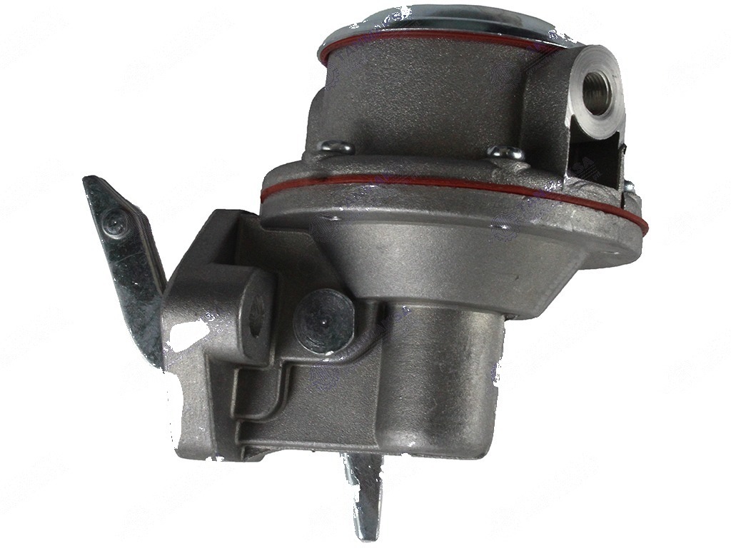 1020-1030 Mazot Otomatiği 2