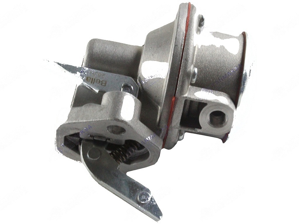 1020-1030 Mazot Otomatiği 3