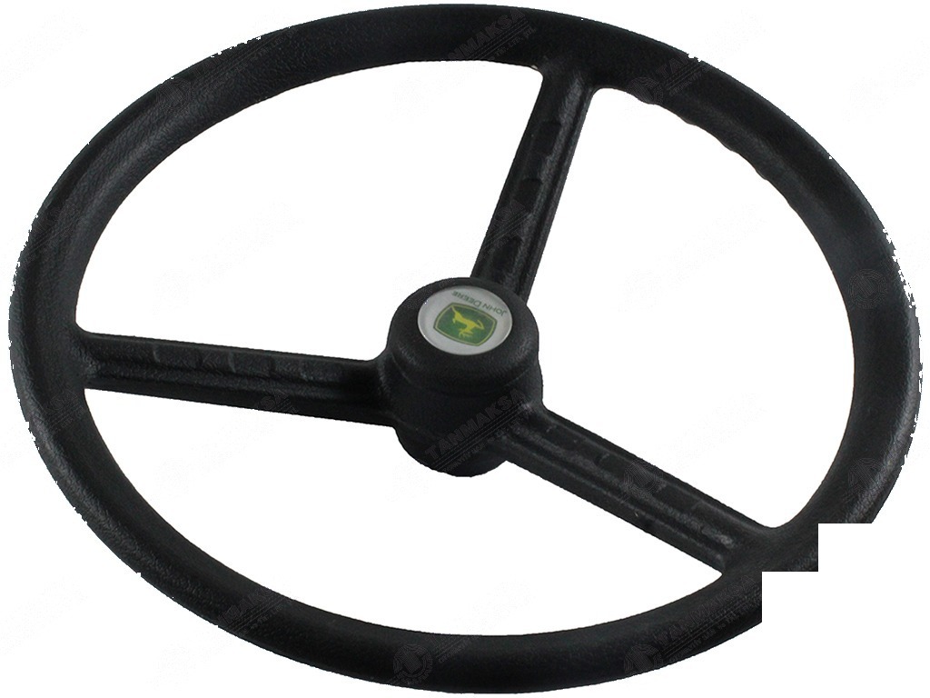 John Deere 1030-2140 Direksiyon Simidi