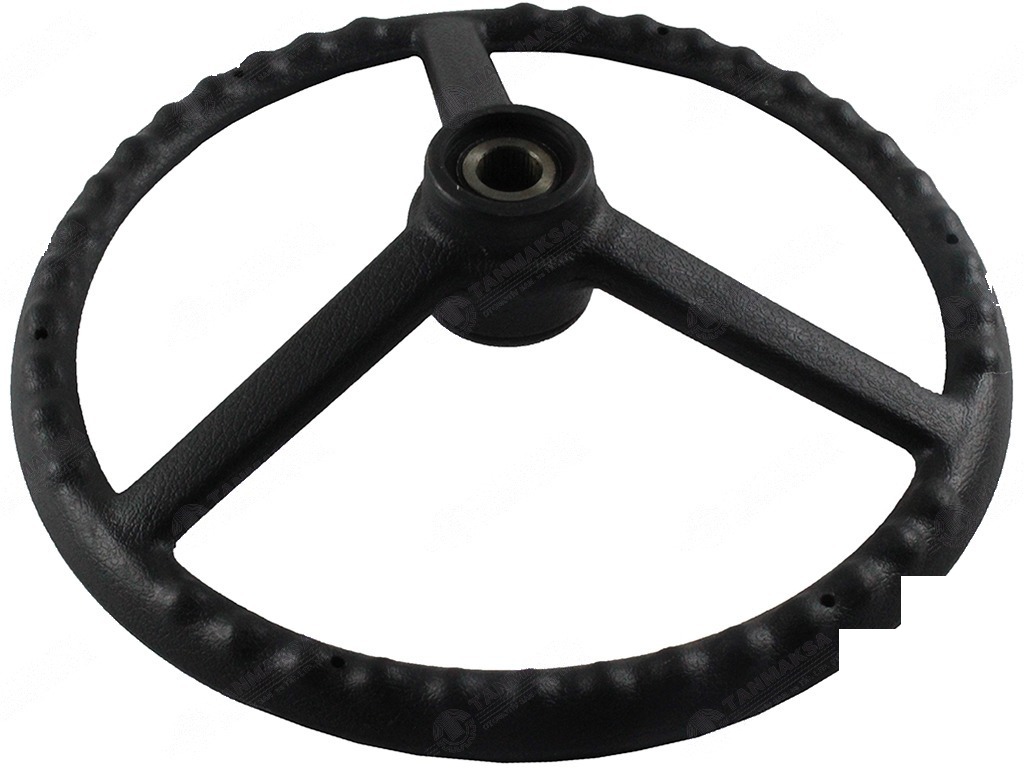 John Deere 1030-2140 Direksiyon Simidi 2