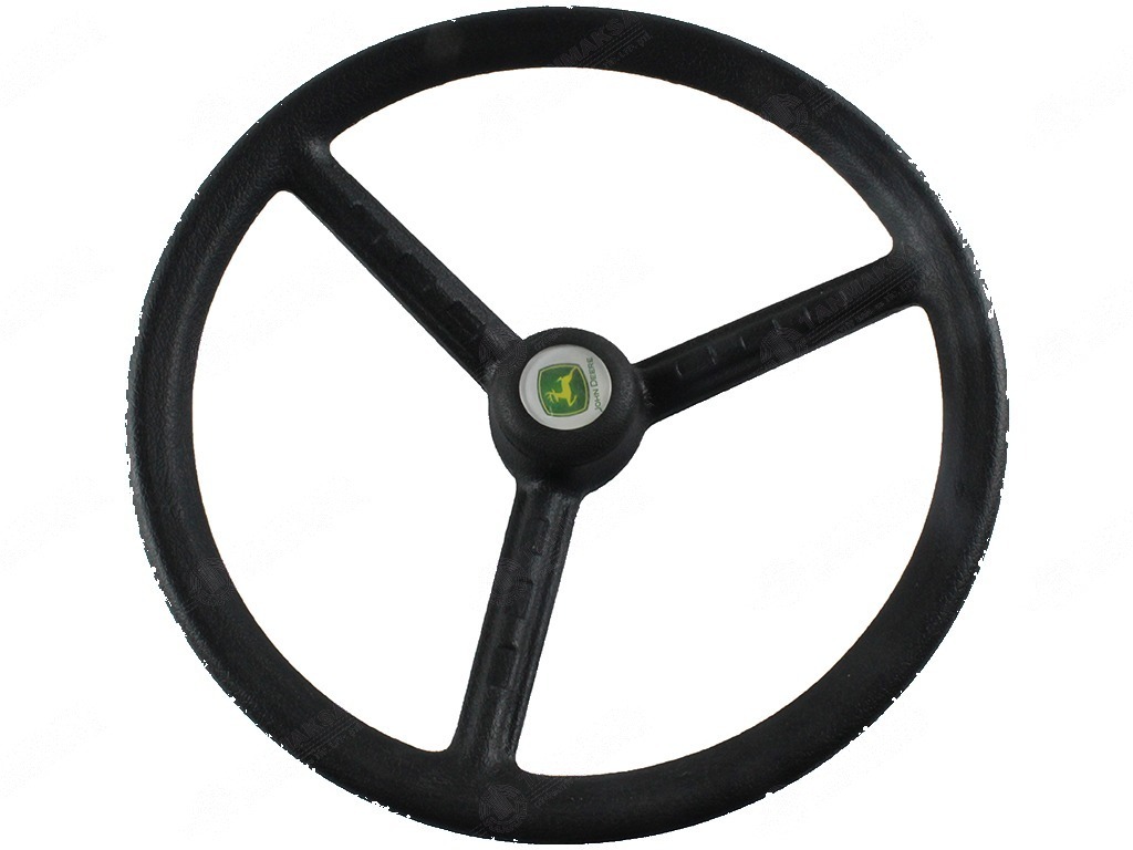 John Deere 1030-2140 Direksiyon Simidi 3
