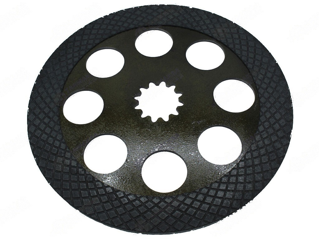 John Deere 1030-2130 Fren Diski