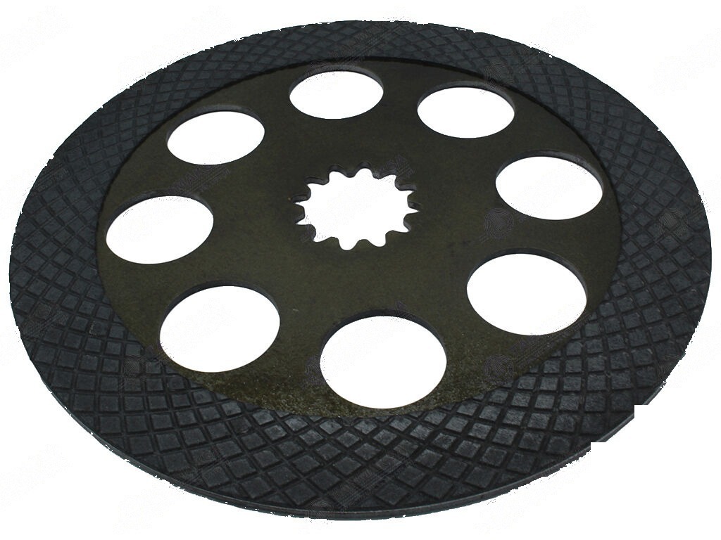 John Deere 1030-2130 Fren Diski 2