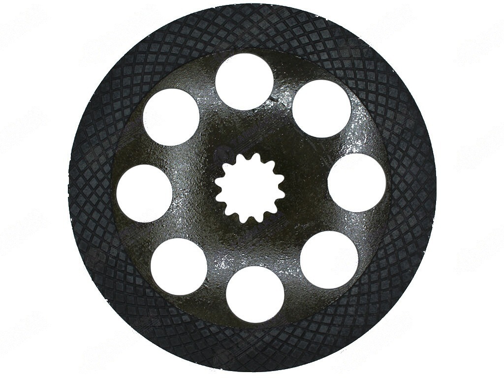 John Deere 1030-2130 Fren Diski 3