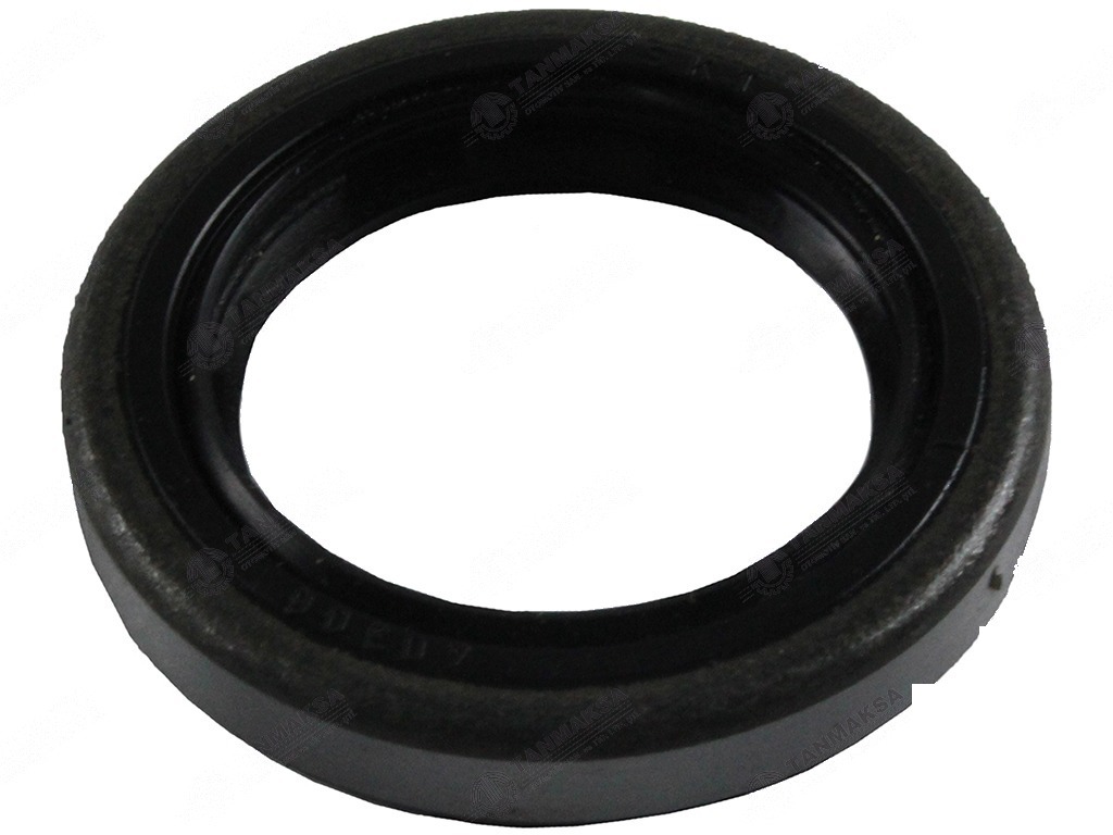 1030-1130 Prizdirek Keçesi