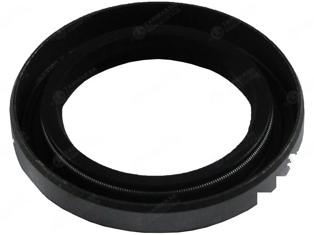 1030-1130 Prizdirek Keçesi 2