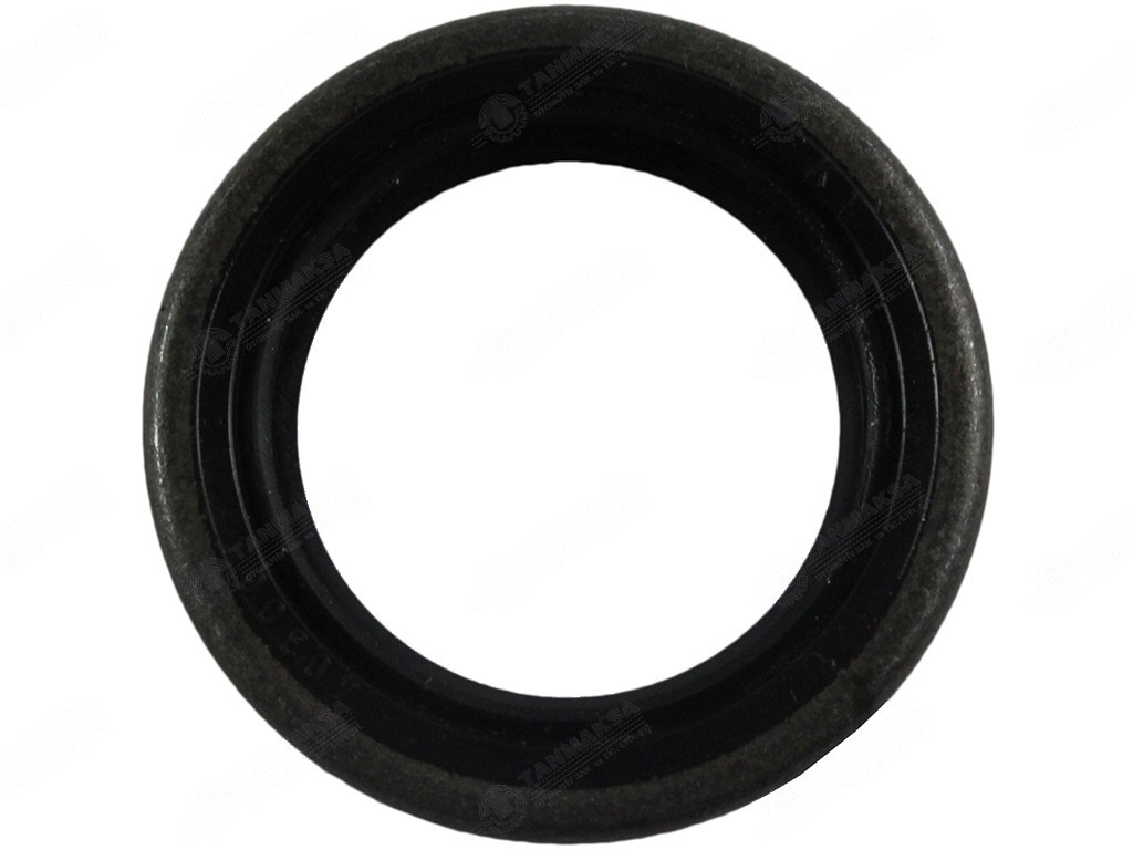 1030-1130 Prizdirek Keçesi 3