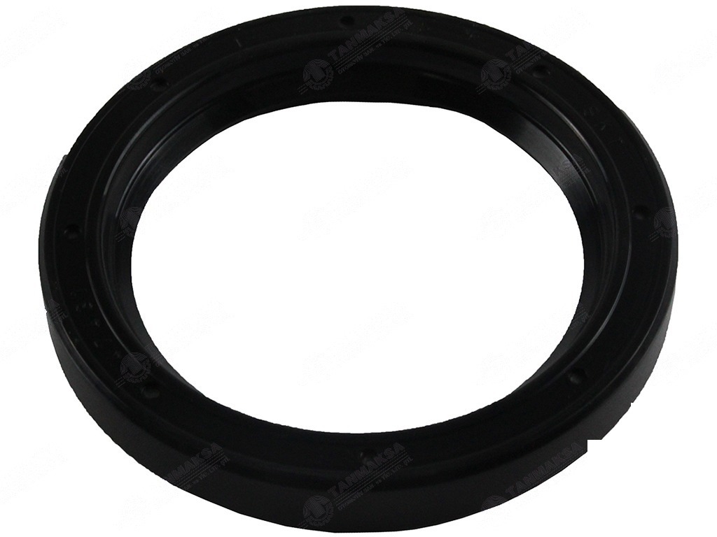 1030-1130 Arka Aks İç Keçe