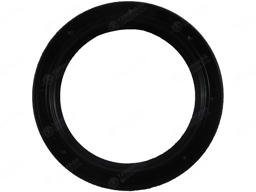 1030-1130 Arka Aks İç Keçe 3