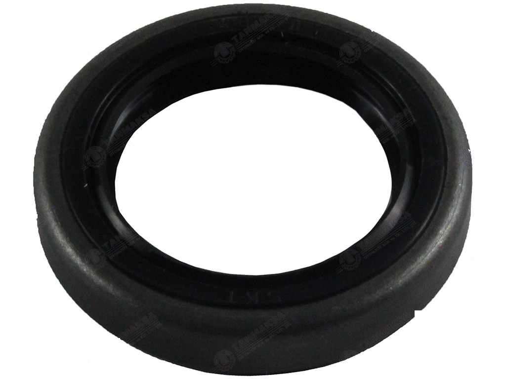 1030-1130 Hidrolik Pompa Keçesi