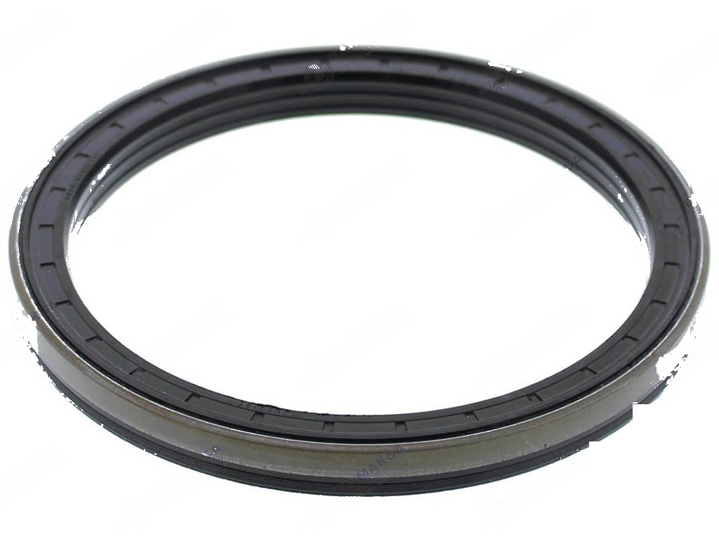 5300-5400 4x4 Ön Aks Porya Keçesi